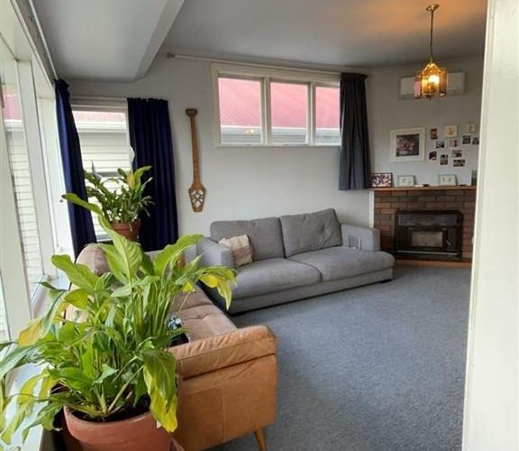  at 36 Tavistock Road, Melrose, Wellington, Wellington
