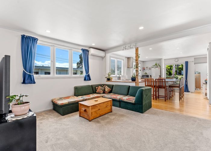  at 21 Sundown Avenue, Manly, Whangaparaoa