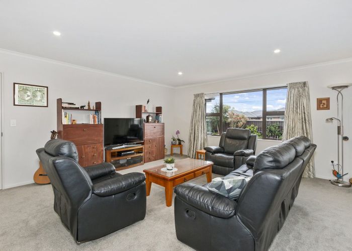  at 1/114 Warden Street, Richmond, Christchurch City, Canterbury
