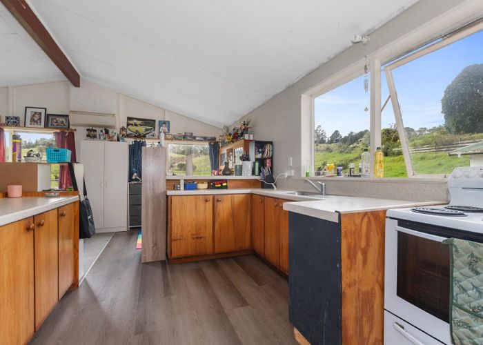  at 7 Belton Place, Hikurangi, Whangarei, Northland