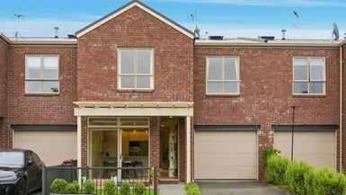  at 15 Tephra Boulevard, Stonefields, Auckland