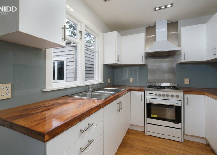  at 9 Cole Street, Caversham, Dunedin, Otago