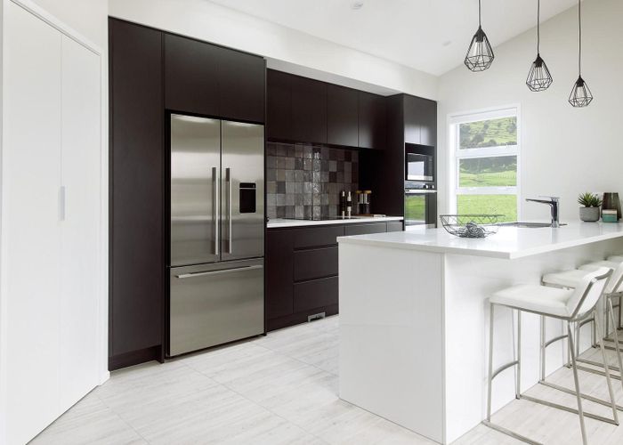  at 116 Wharenui Road, Owhata, Rotorua, Bay Of Plenty