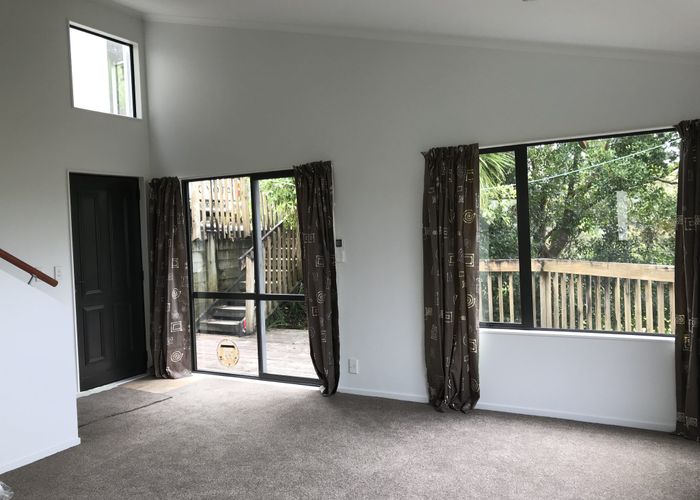  at 59A Coronation Road, Hillcrest, North Shore City, Auckland