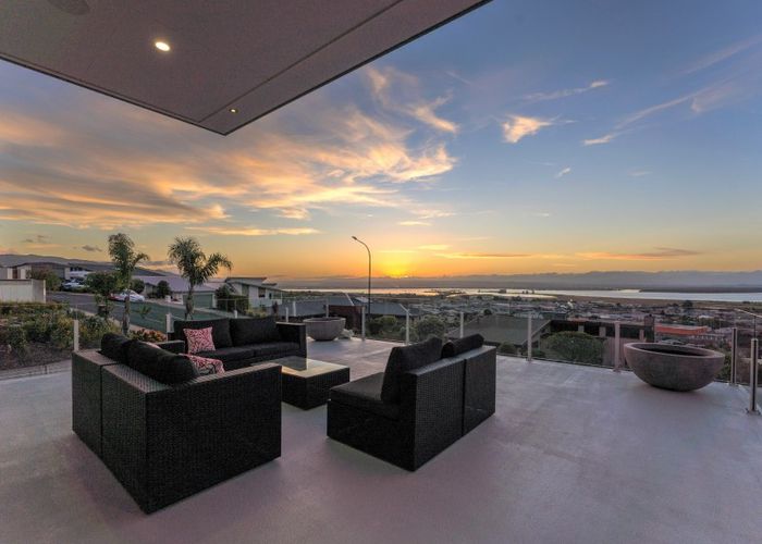  at 10 Pinnacle Place, Wakatu, Nelson
