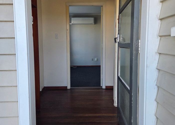  at 356 Oxford Terrace, Avalon, Lower Hutt, Wellington