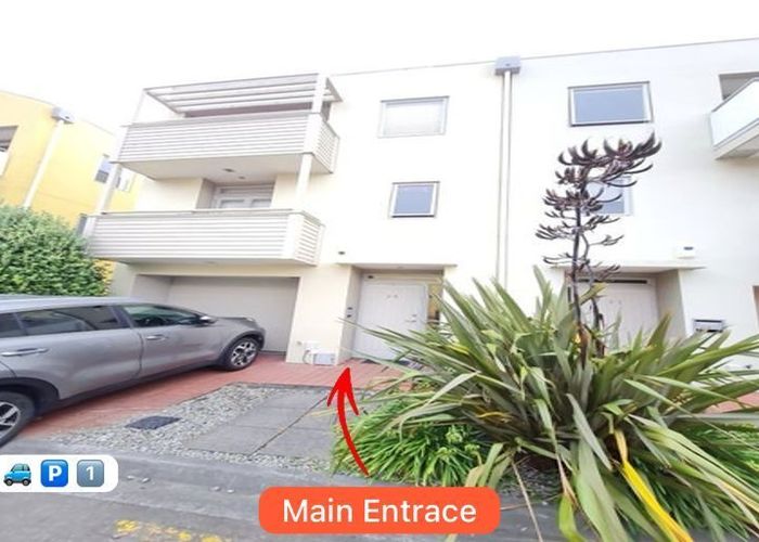  at 305 Evans Bay Parade, Hataitai, Wellington, Wellington