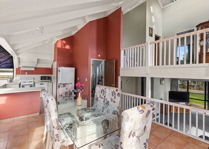  at 59 Peakes Road, Springvale, Whanganui, Manawatu / Whanganui