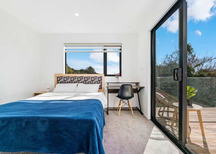  at 11 Selkirk Road, Mount Albert, Auckland City, Auckland