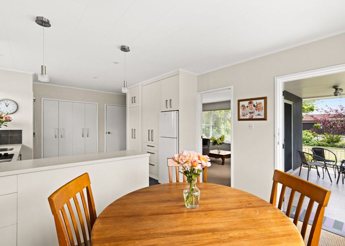  at 701 Queen Street East, Parkvale, Hastings, Hawke's Bay