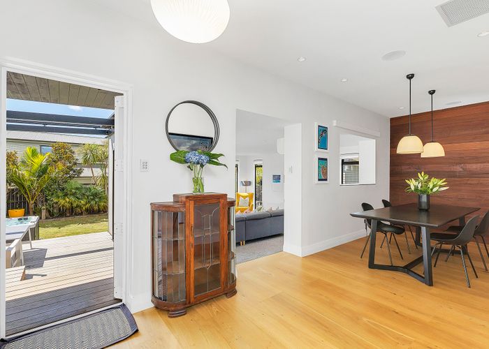  at 23 Formby Avenue, Point Chevalier, Auckland