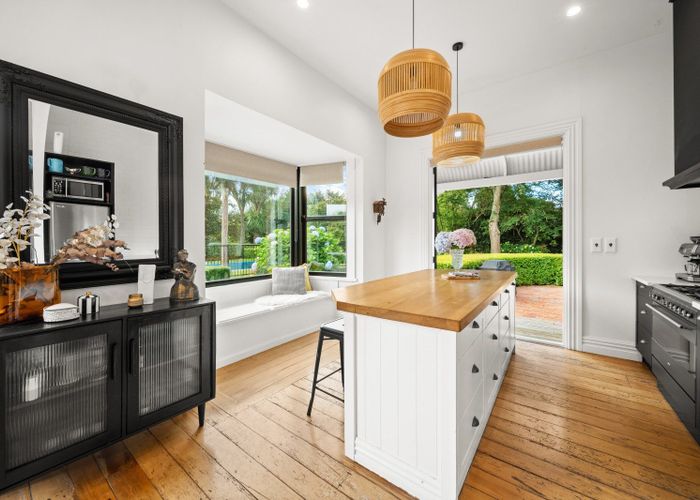  at 2481 State Highway 2, Greytown, South Wairarapa, Wellington