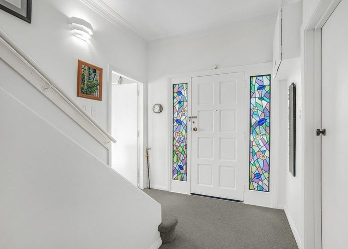  at 13 Stellin Street, Boulcott, Lower Hutt