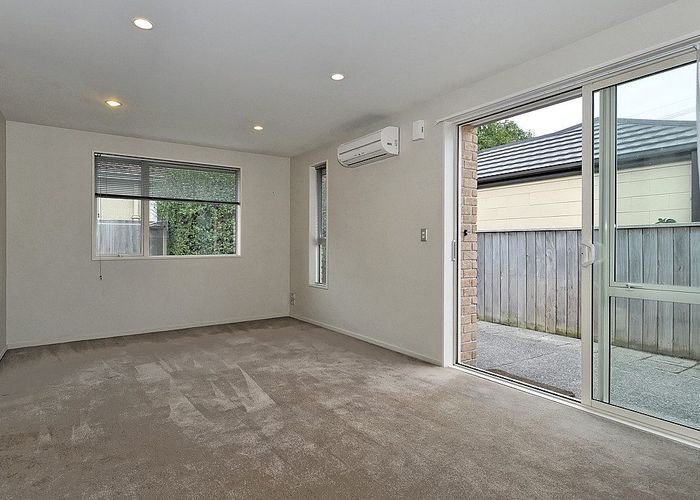  at 44A Hansons Lane, Upper Riccarton, Christchurch