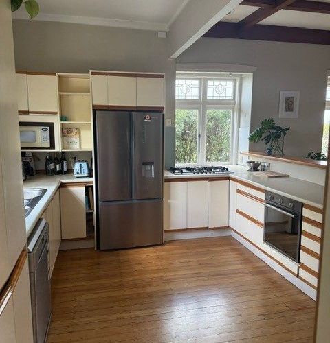  at 30 Lemington Road, Westmere, Auckland City, Auckland