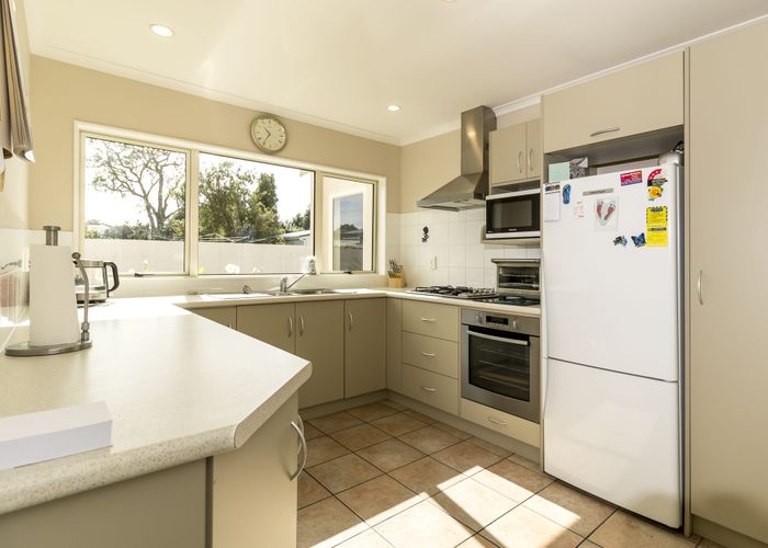 at 33B Manawatu Street, Hokowhitu, Palmerston North