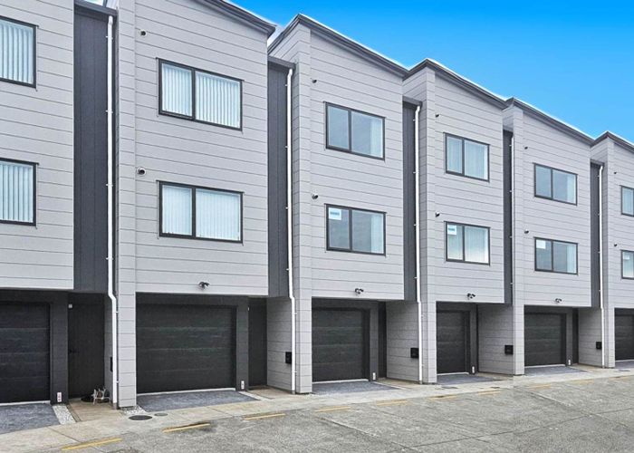  at 46 Tukari Lane, Mangere Bridge, Manukau City, Auckland
