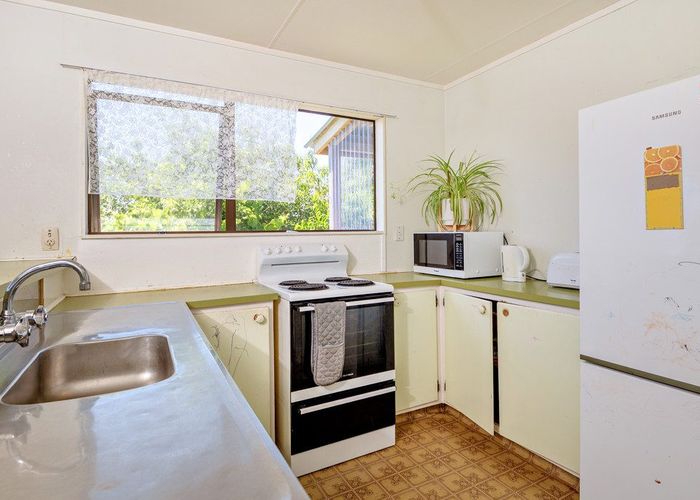  at 113C Richard Street, Opotiki