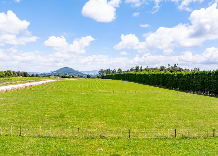  at Lot 3 Kara Road, Maungatapere, Whangarei, Northland