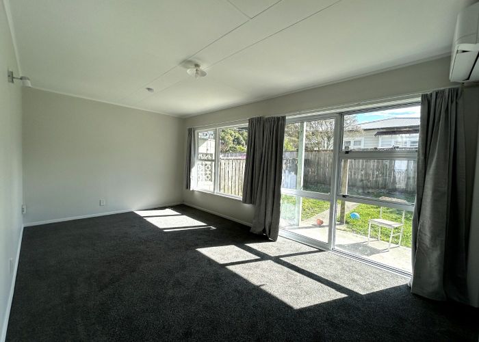  at 2/40 Washington Road, Washington Valley, Nelson, Nelson / Tasman