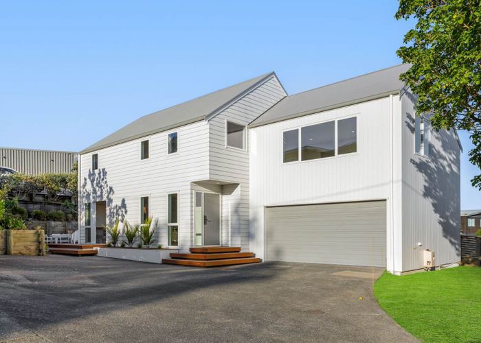  at 30 Langton Road, Stanmore Bay, Rodney, Auckland