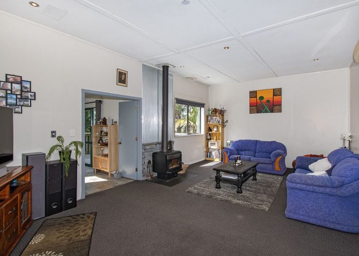  at 552 Ormandy Road, Mangapai, Whangarei, Northland