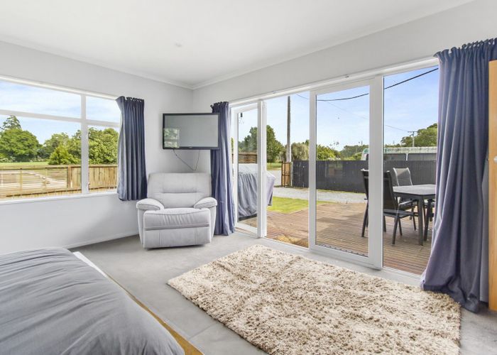  at 22 Arowhenua Road, Kerrytown