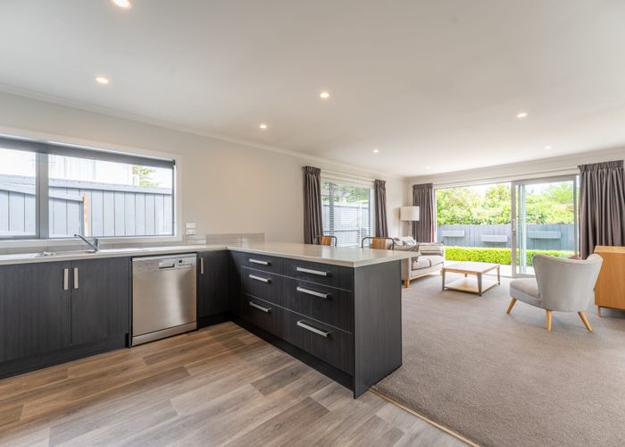  at 28c Beverley Hill, Maori Hill, Timaru, Canterbury