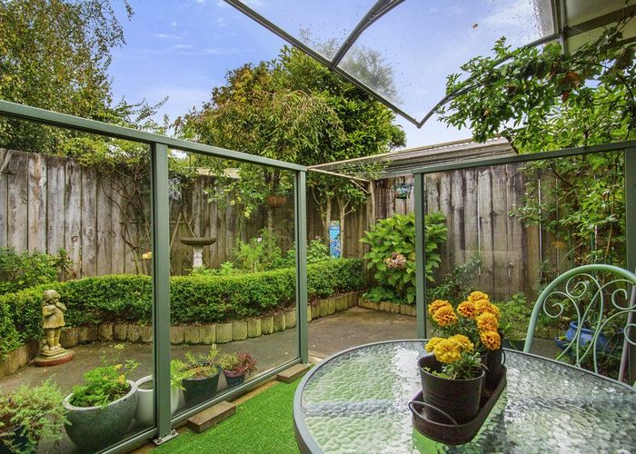  at 3/161 Main Road, Tawa, Wellington, Wellington