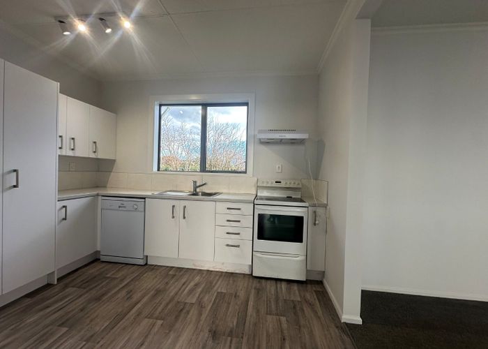  at 243 Herbert Street, Windsor, Invercargill, Southland