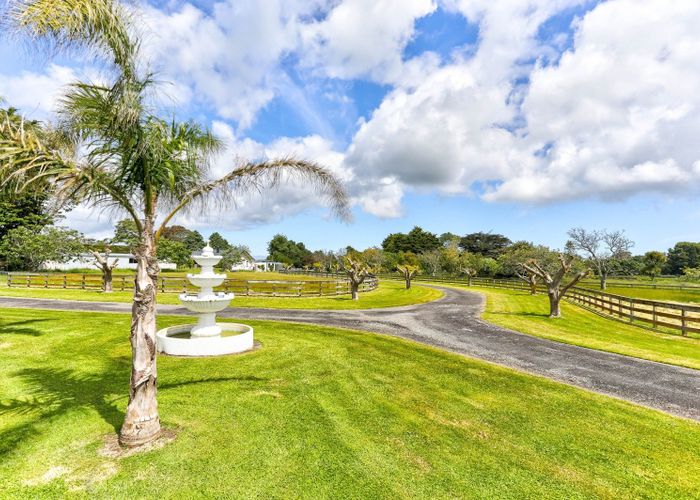  at 84 Lilybank Road, Brunswick, Whanganui, Manawatu / Whanganui