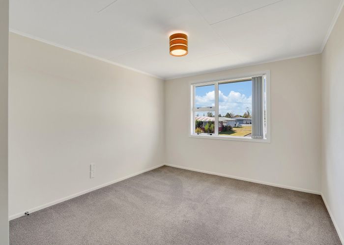  at 33 Kaka Crescent, Tokoroa, South Waikato, Waikato