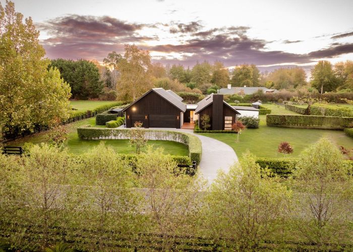  at 5 Copperwood Way, Tamahere, Waikato, Waikato