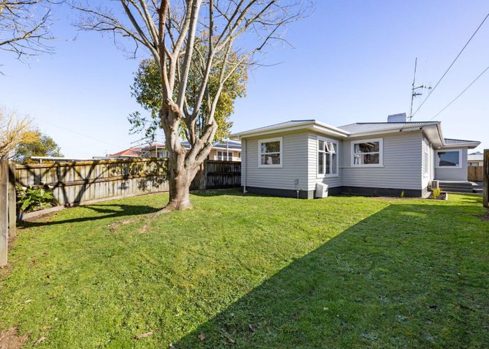  at 4a Mount View Road, Melville, Hamilton, Waikato