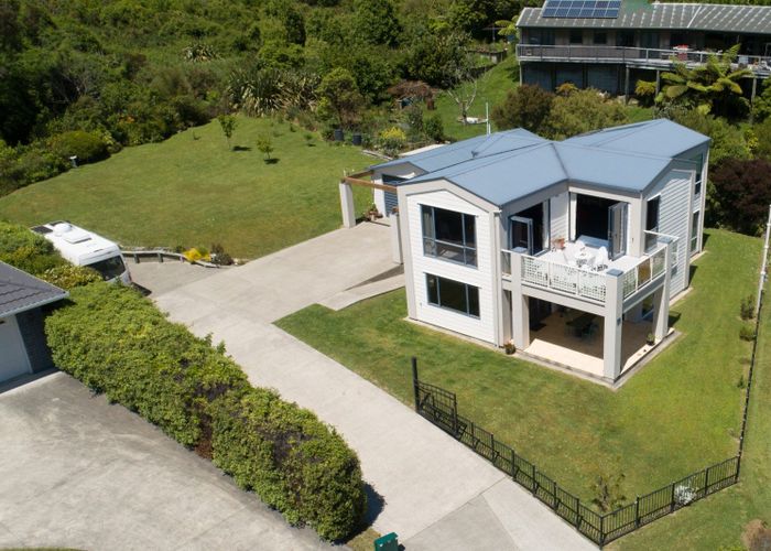  at 23 Rimu Terrace, Waikawa, Picton