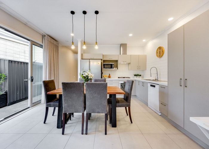  at 30 Station Street, Hobsonville, Waitakere City, Auckland