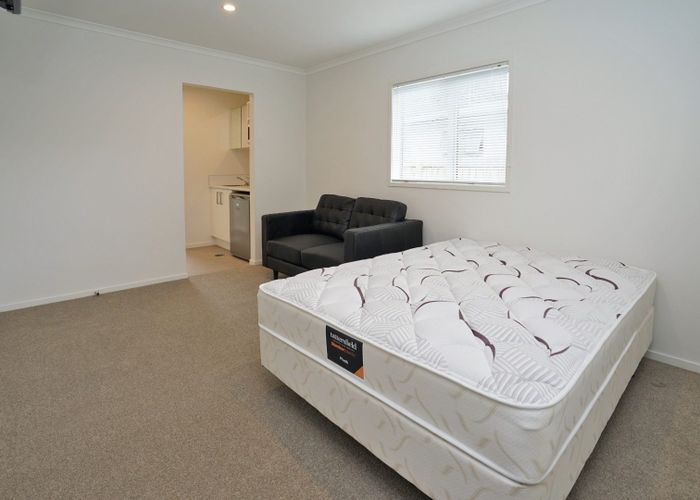  at 3D/43 Mahoe Street, Melville, Hamilton, Waikato