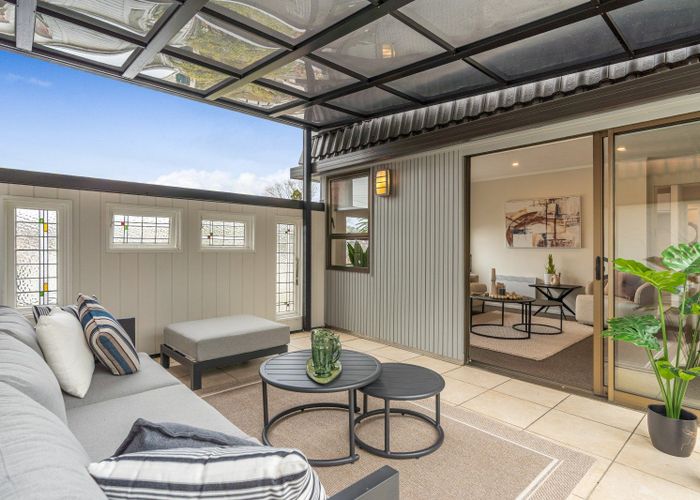  at 2/31 Ascot Avenue, Remuera, Auckland City, Auckland
