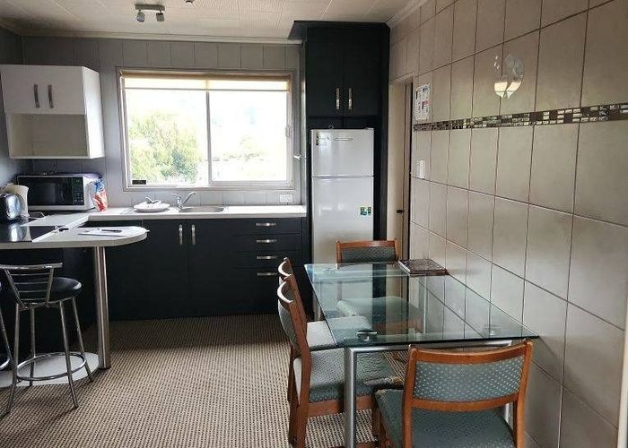  at 27B Sala Street, Whakarewarewa, Rotorua, Bay Of Plenty