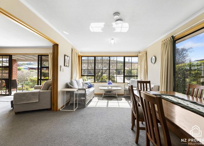  at 55 Holyhead Street, Outram, Dunedin, Otago