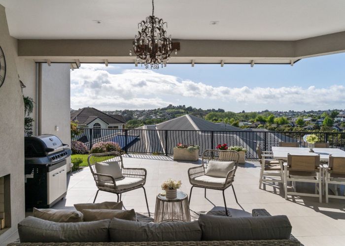  at 15 Meadowbank Rise, Bethlehem, Tauranga, Bay Of Plenty