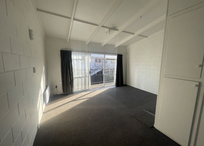  at 12/30 Fairburn Road, Otahuhu, Auckland City, Auckland