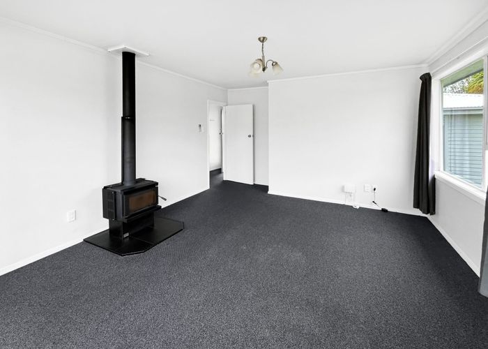  at 121B Elizabeth St, Ashburton, Ashburton, Canterbury