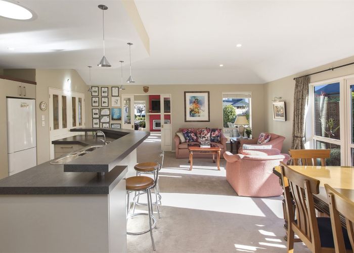  at 18 Watermill Boulevard, Northwood, Christchurch