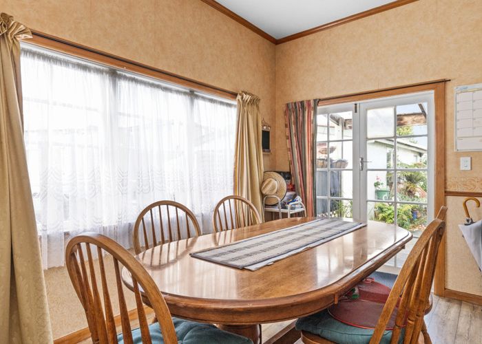  at 179 Avondale Road, Greenmeadows, Napier