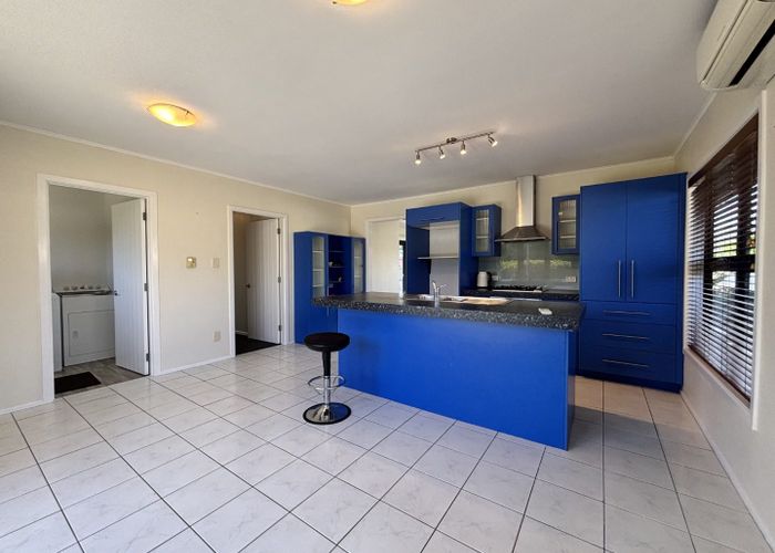  at 8 Fergusson Street, Stoke, Nelson, Nelson / Tasman