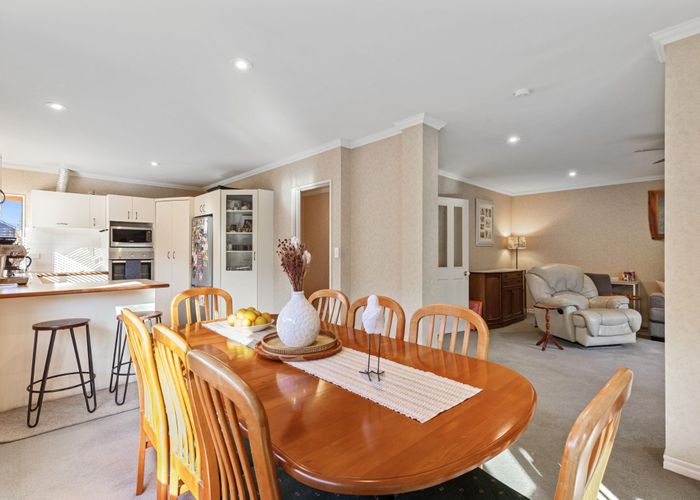  at 24 Kahira Crescent, Papamoa Beach, Papamoa