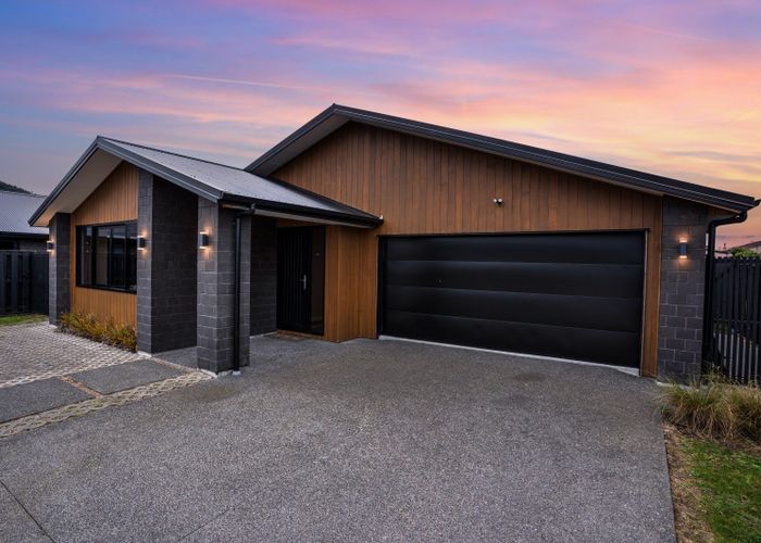  at 9 Taraheke Drive, Taupiri, Waikato, Waikato
