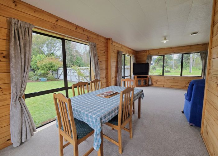  at 190 Kaniere Road, Kaniere, Westland, West Coast