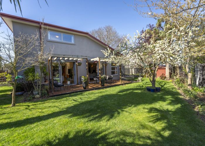  at 14 Stanbury Avenue, Somerfield, Christchurch